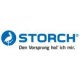 STORCH ®