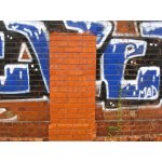 Graffitientferner/-Schutz