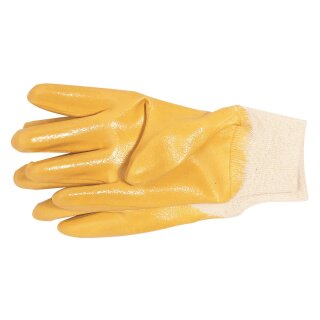 STORCH Nitril-Handschuhe