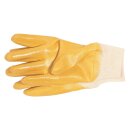 STORCH Nitril-Handschuhe