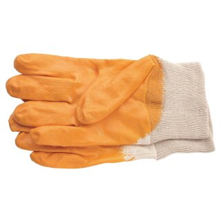 STORCH Nitril-Handschuhe XL/10