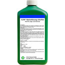 ILKA-Sanierlösung chlorfrei 1 Liter