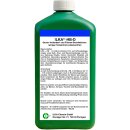 ILKA HB-D Saurer Hallenbad-und Fliesen-Desinfektionsreiniger (salzs&auml;urefrei) 20 Liter