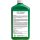 ILKA Schieferöl Pflege und Schutz für verschiedene Tonschiefersorten 1 Liter
