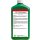 ILKA Sanitärreiniger-A  alkalischer Reiniger für den Sanitärbereich 1 Liter