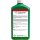 ILKA Sanitärreiniger-D mit Desinfektion 1 Liter