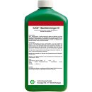 ILKA Sanit&auml;rreiniger-D mit Desinfektion 20 Liter
