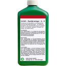 ILKA Sanit&auml;rreiniger-AD alkalischer Desinfektionsreiniger 20 Liter