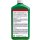 ILKA Sanitärreiniger-AD alkalischer Desinfektionsreiniger 20 Liter