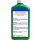 ILKA Glasrein mit Bio - Fettlöser und Zitronenfrische 1 Liter