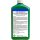ILKA Sensafix-G der Sanitärschaum-Reiniger mit Geruchsstop 1 Liter
