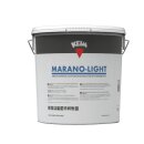 KEIM MARANO®-Light gebrauchsfertige...
