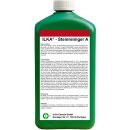 ILKA Steinreiniger-A alkalisches Reinigungsmittel für...