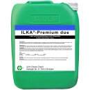 ILKA-Premium-Due-Leder--und-Kunststoffreiniger