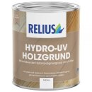 Relius Hydro-UV Holzgrund Tief eindringender,...