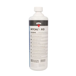KEIM Mycal®-XO 1 Liter