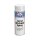 Südwest Acryl All-Grund Spray 9110 Weiß 400 ml