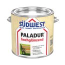 Südwest Paladur® Klarlack hochglänzend farblos