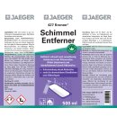 Jaeger-Kronen-Schimmel-Entferner-427-Spray