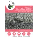 souspy® StoneGuard 360 Faserzement Spezial -...