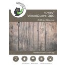 souspy® WoodGuard 360 - Altholz Spezial
