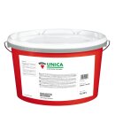 KEIM Unica Silikatfarbe für Innen 12,5 Liter weiss