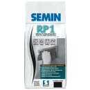 Semin RP1 mineralischer Hochleistungs-Renovierspachtel -...