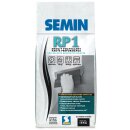 Semin RP1 mineralischer Hochleistungs-Renovierspachtel -...