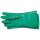 STORCH Nitril-Handschuhe Gr. L Chemikalienhandschuhe