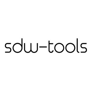 sdw-tools.jpg