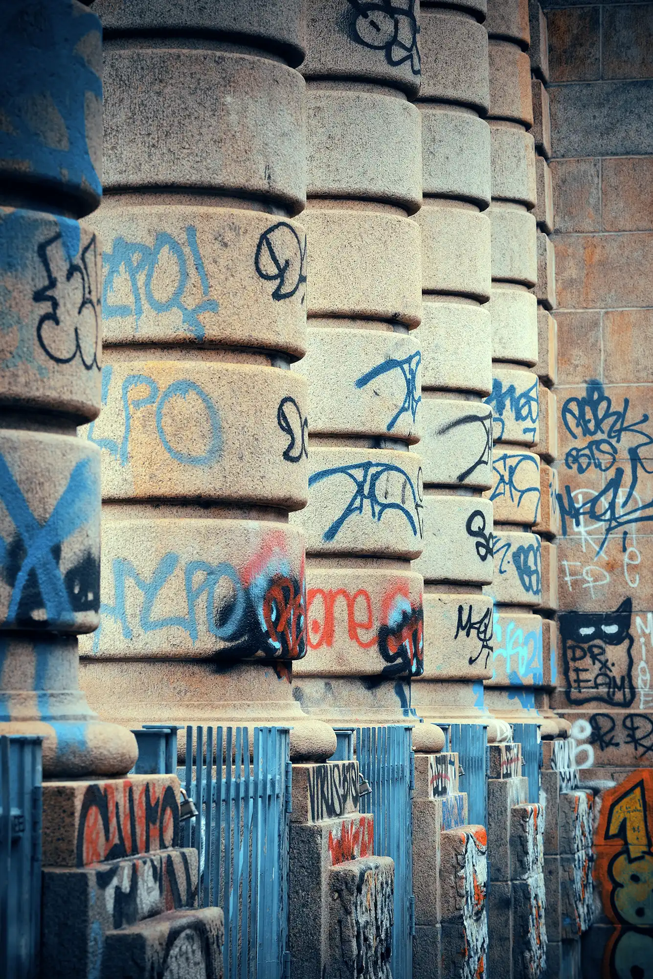 graffiti.webp
